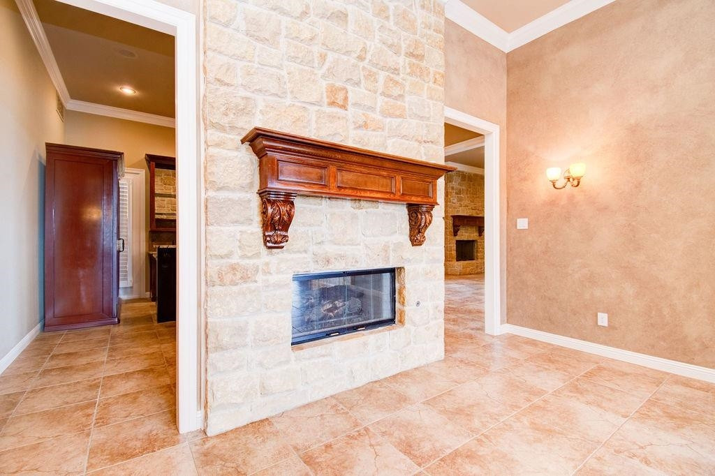 5308 County Road 7570 Lubbock, TX 79424 - Photo 6 of 46 Photo 6