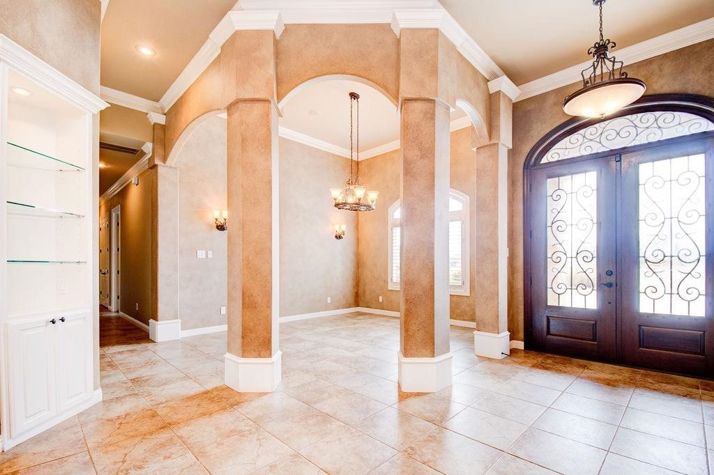 5308 County Road 7570 Lubbock, TX 79424 - Photo 7 of 46 Photo 7