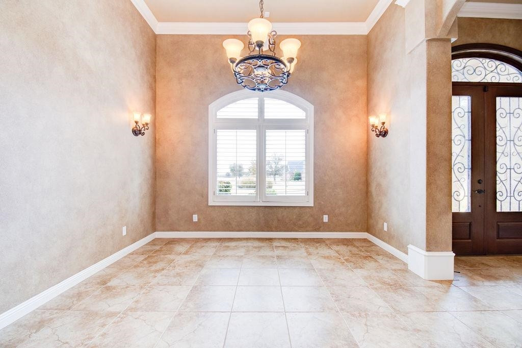 5308 County Road 7570 Lubbock, TX 79424 - Photo 8 of 46 Photo 8
