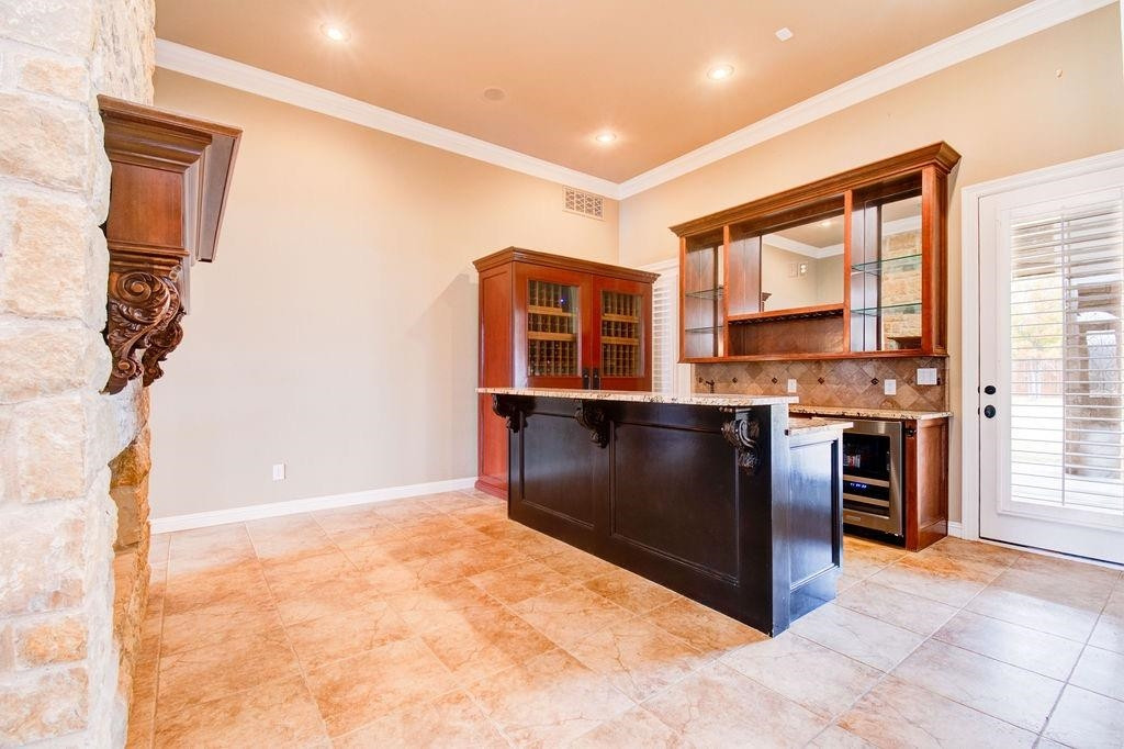 5308 County Road 7570 Lubbock, TX 79424 - Photo 9 of 46 Photo 9
