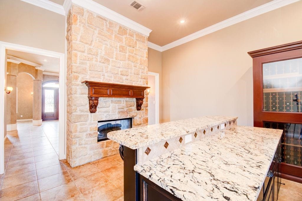 5308 County Road 7570 Lubbock, TX 79424 - Photo 10 of 46 Photo 10