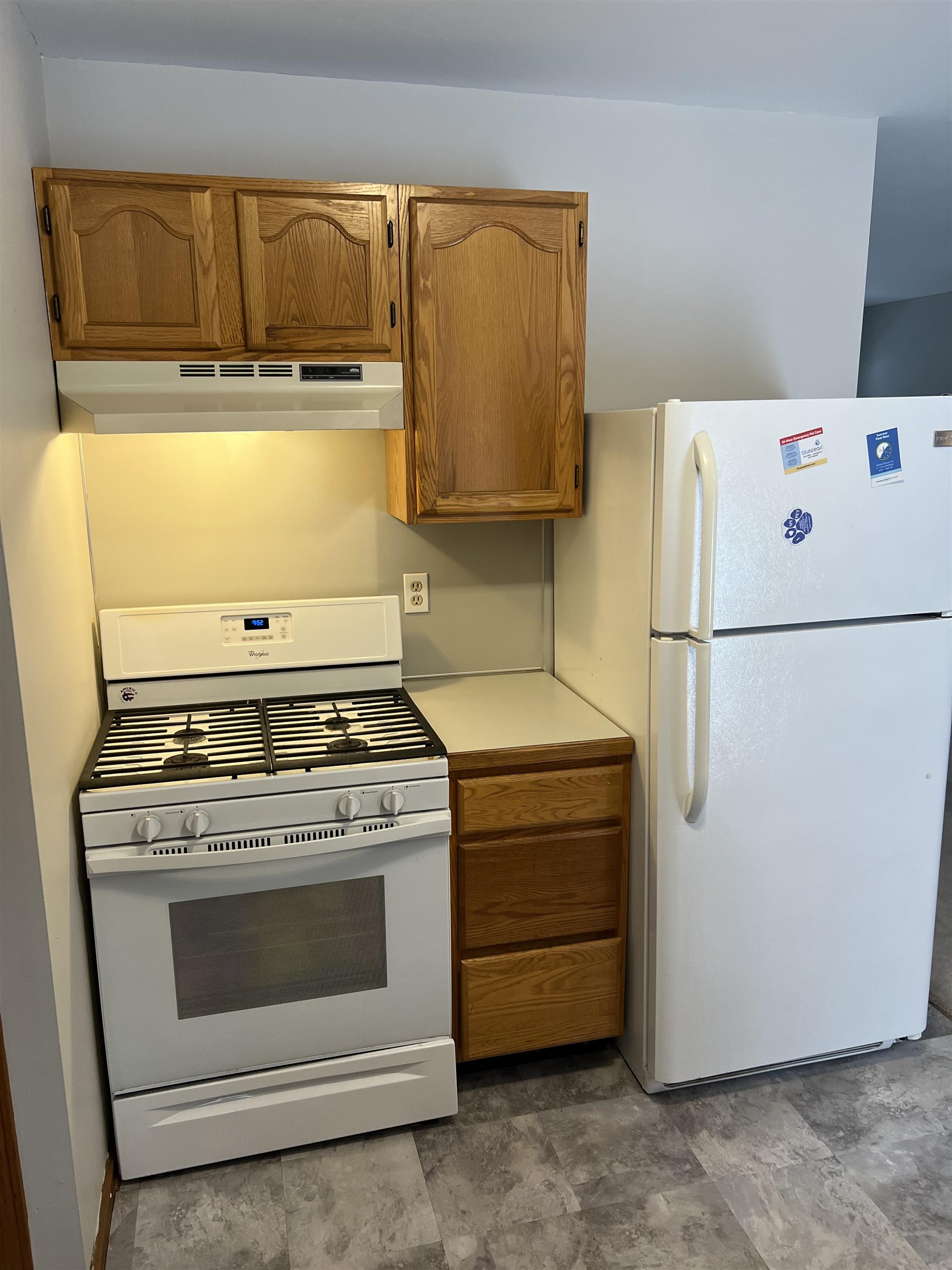 14466 North Lewis Road Clio, MI 48420 - Photo 4 of 18 Gallery Image 4
