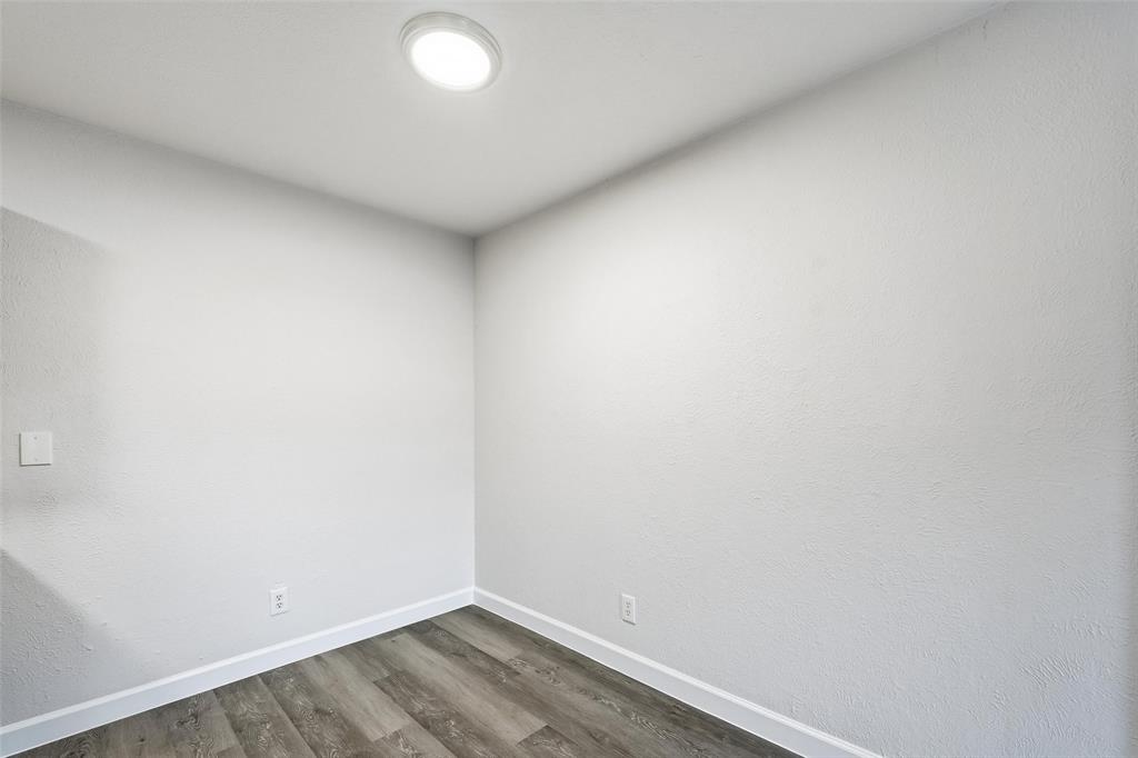 4859 Cedar Springs Road, Unit 136 Dallas, TX 75219 - Photo 16 of 29 Gallery Image 16