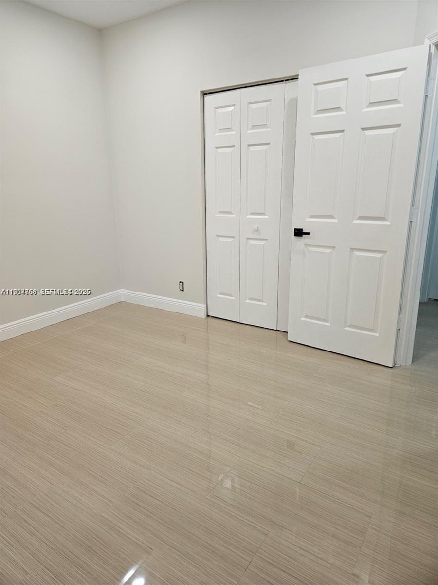 10084 Lexington Estates Boulevard Boca Raton, FL 33428 - Photo 11 of 21