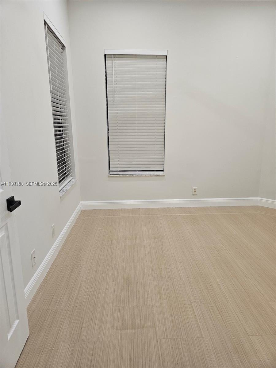 10084 Lexington Estates Boulevard Boca Raton, FL 33428 - Photo 12 of 21