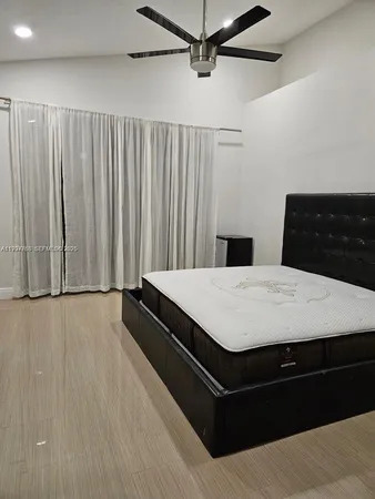 $5,500 | 10084 Lexington Estates Boulevard, Boca Raton, FL 33428