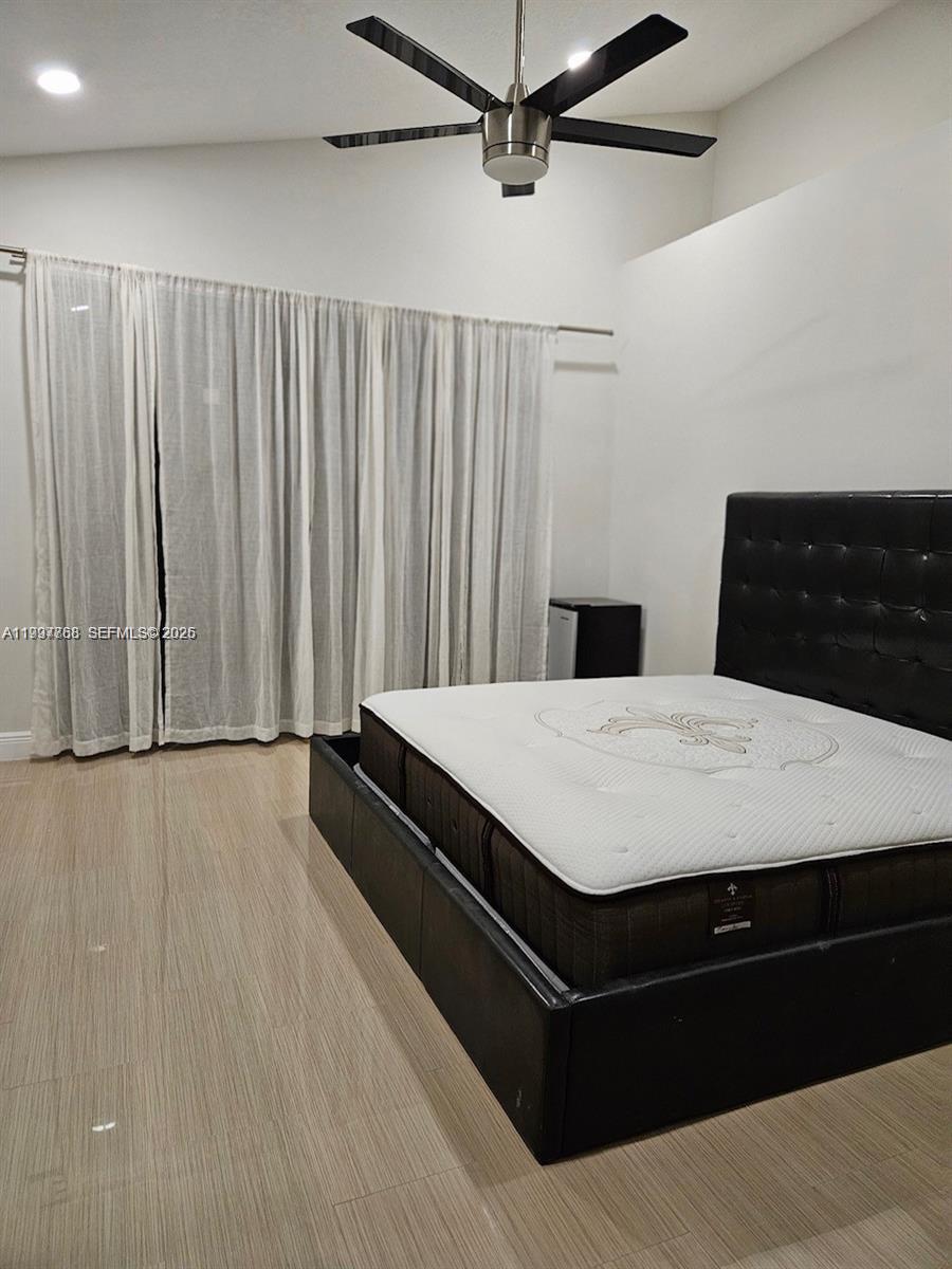 10084 Lexington Estates Boulevard Boca Raton, FL 33428 - Photo 13 of 21