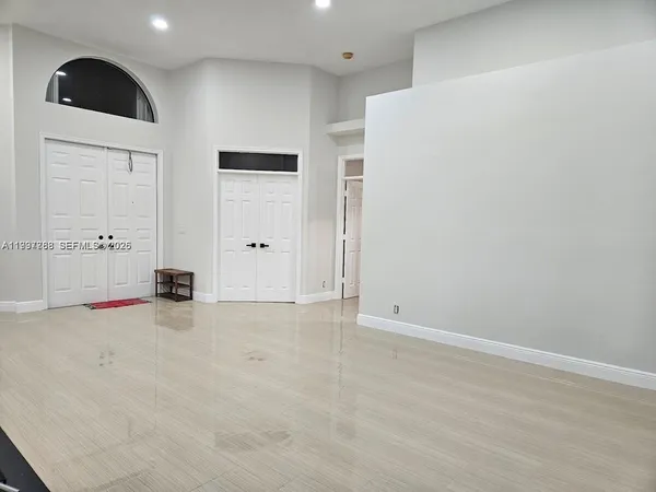 $5,500 | 10084 Lexington Estates Boulevard, Boca Raton, FL 33428