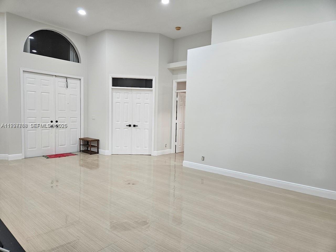 10084 Lexington Estates Boulevard Boca Raton, FL 33428 - Photo 16 of 21