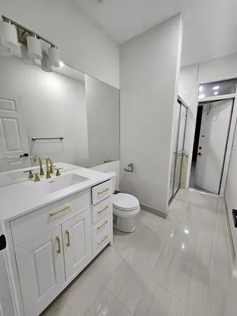 $5,500 | 10084 Lexington Estates Boulevard, Boca Raton, FL 33428