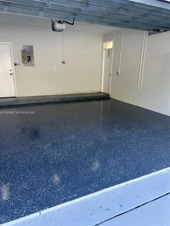 $5,500 | 10084 Lexington Estates Boulevard, Boca Raton, FL 33428