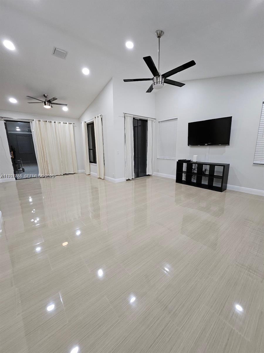 10084 Lexington Estates Boulevard Boca Raton, FL 33428 - Photo 21 of 21