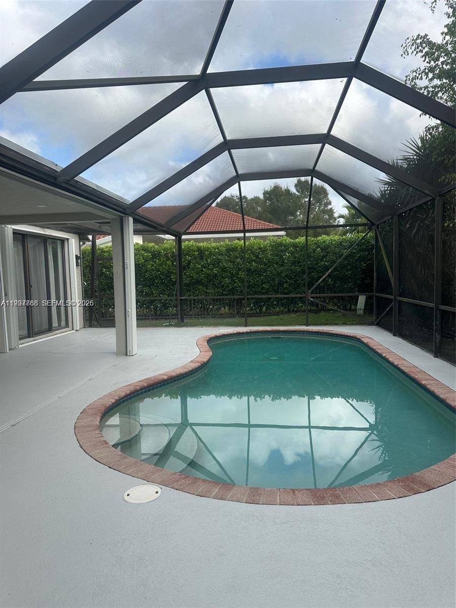 10084 Lexington Estates Boulevard Boca Raton, FL 33428 - Photo 3 of 21