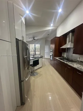 $5,500 | 10084 Lexington Estates Boulevard, Boca Raton, FL 33428