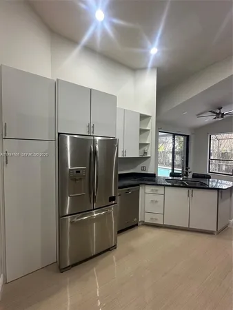 $5,500 | 10084 Lexington Estates Boulevard, Boca Raton, FL 33428