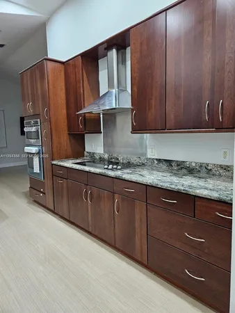 $5,500 | 10084 Lexington Estates Boulevard, Boca Raton, FL 33428