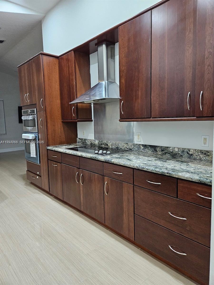 10084 Lexington Estates Boulevard Boca Raton, FL 33428 - Photo 6 of 21