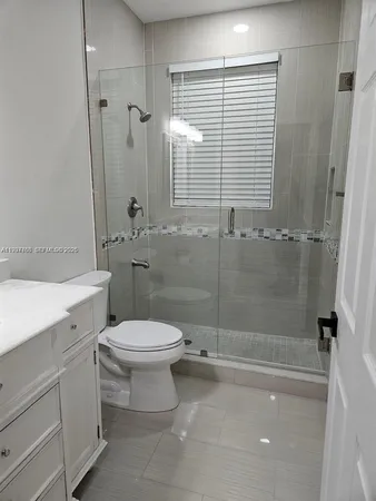 $5,500 | 10084 Lexington Estates Boulevard, Boca Raton, FL 33428