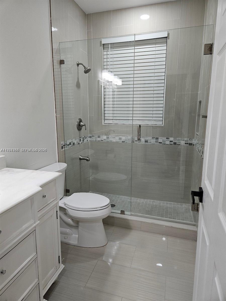 10084 Lexington Estates Boulevard Boca Raton, FL 33428 - Photo 8 of 21