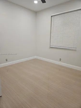 $5,500 | 10084 Lexington Estates Boulevard, Boca Raton, FL 33428