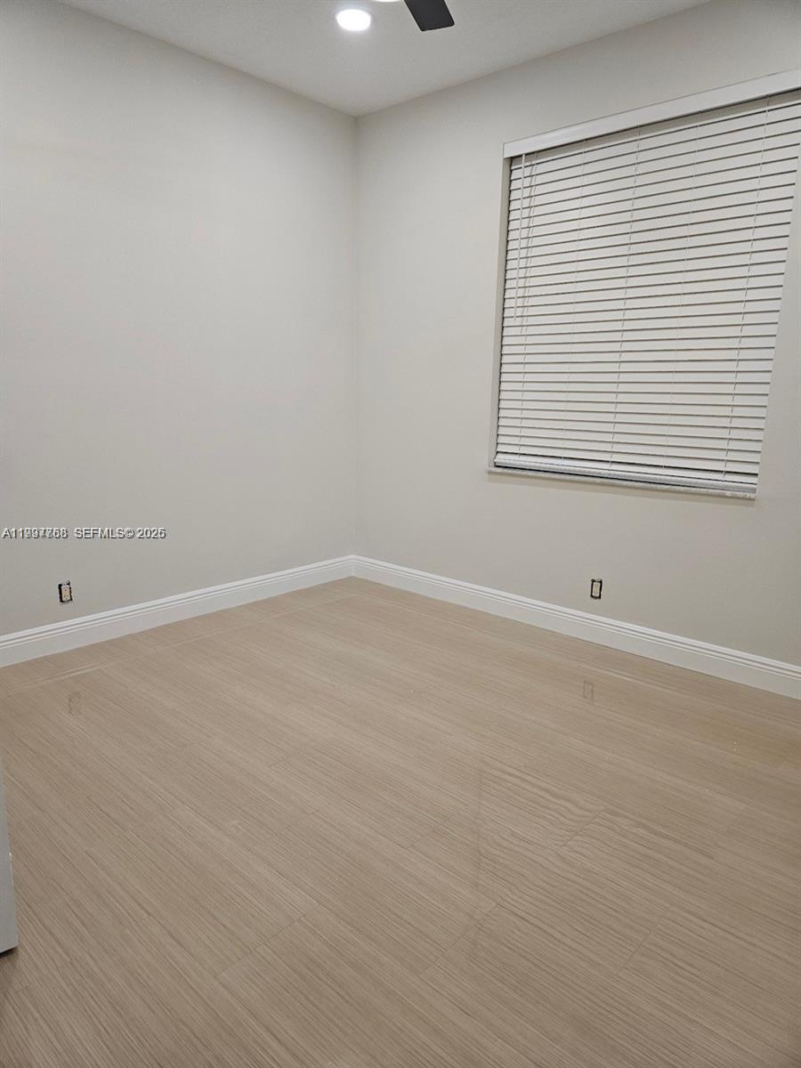 10084 Lexington Estates Boulevard Boca Raton, FL 33428 - Photo 9 of 21