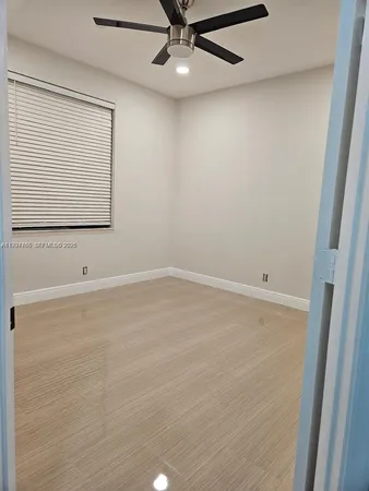 $5,500 | 10084 Lexington Estates Boulevard, Boca Raton, FL 33428