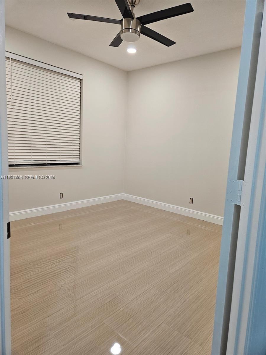 10084 Lexington Estates Boulevard Boca Raton, FL 33428 - Photo 10 of 21