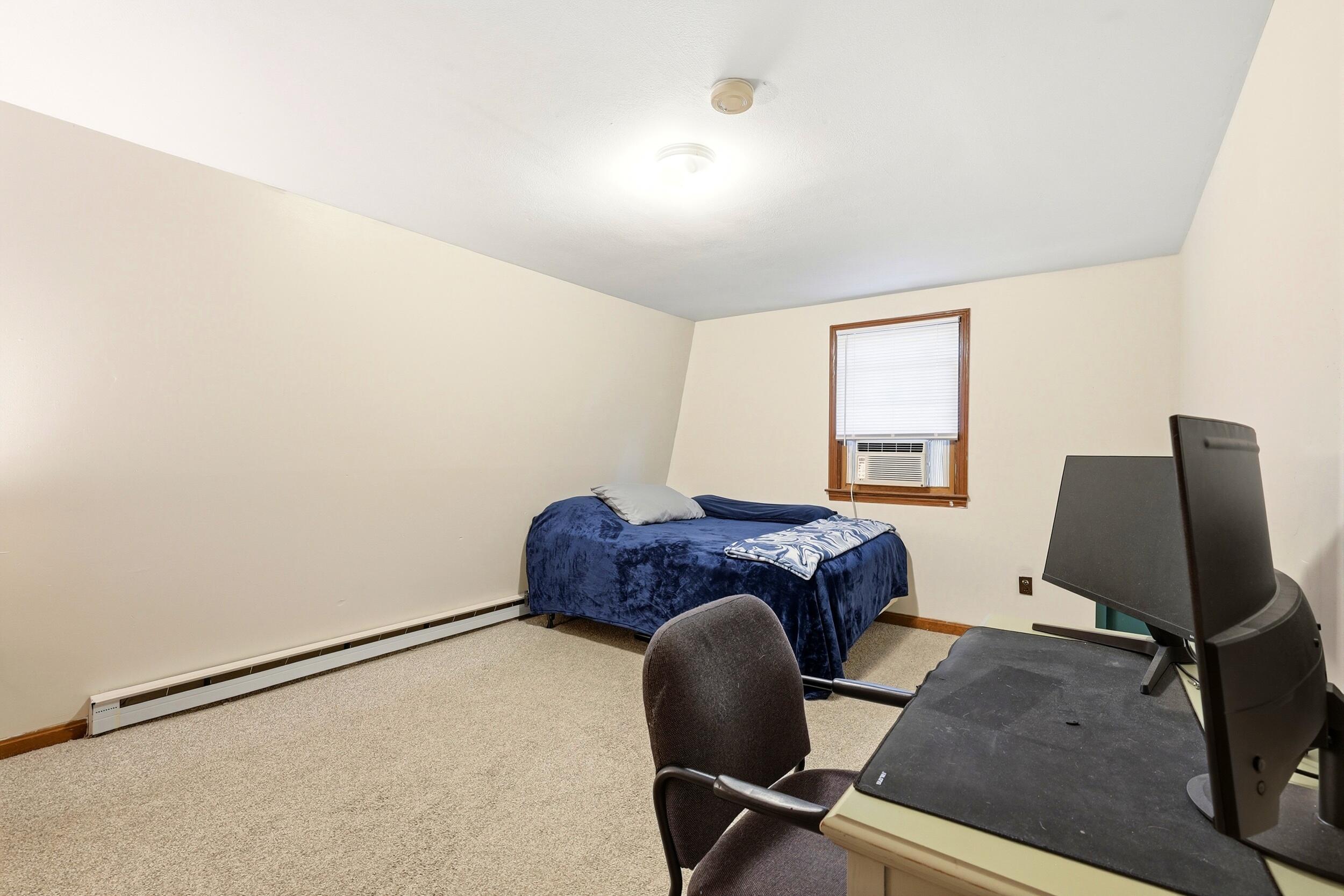 250 Pine Hill Road Berwick, ME 03901 - Photo 30 of 45 30_on_the_mark-et_147