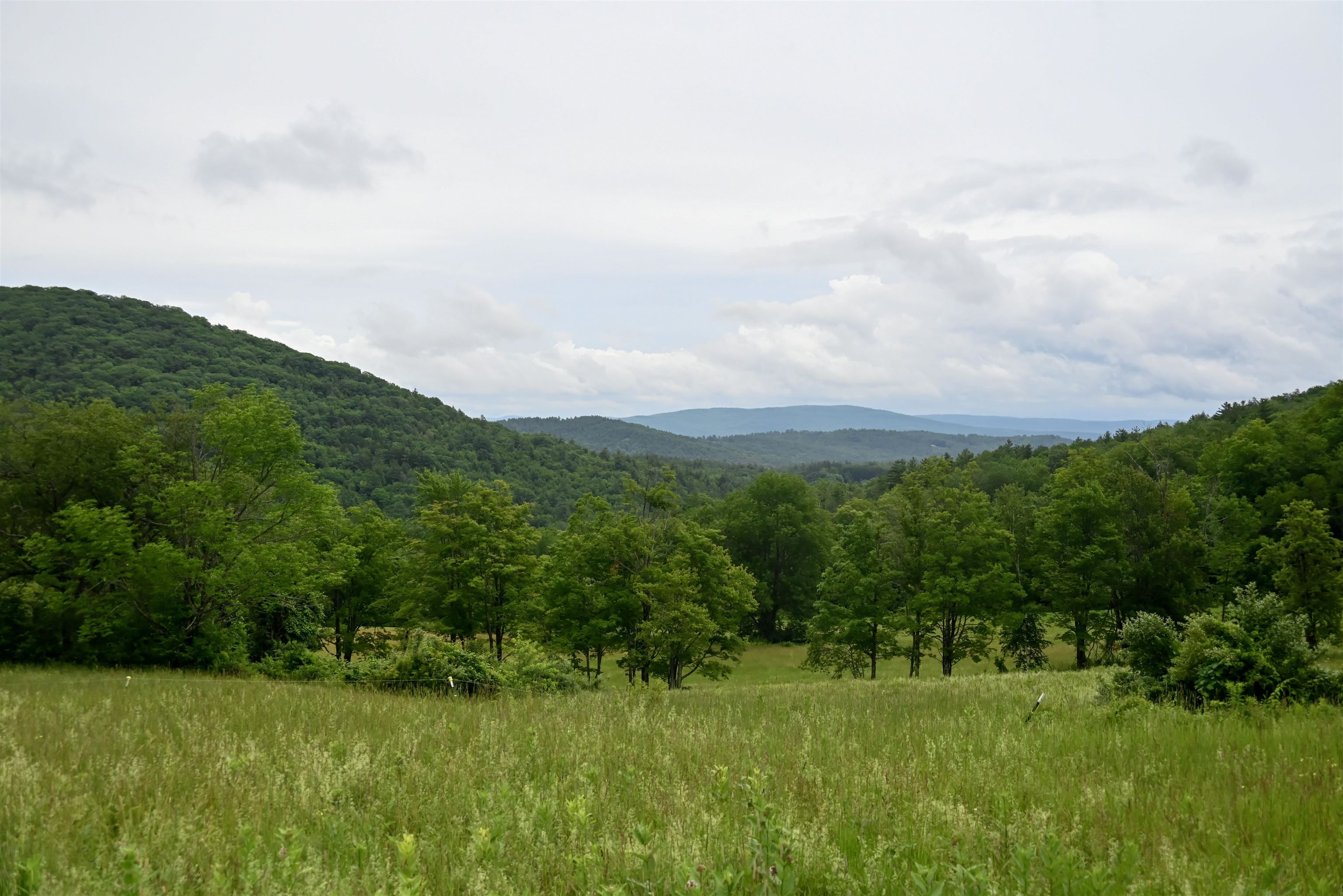 60 Cooke Road Brattleboro, VT 05301 - Photo 1 of 40 Gallery Image 1