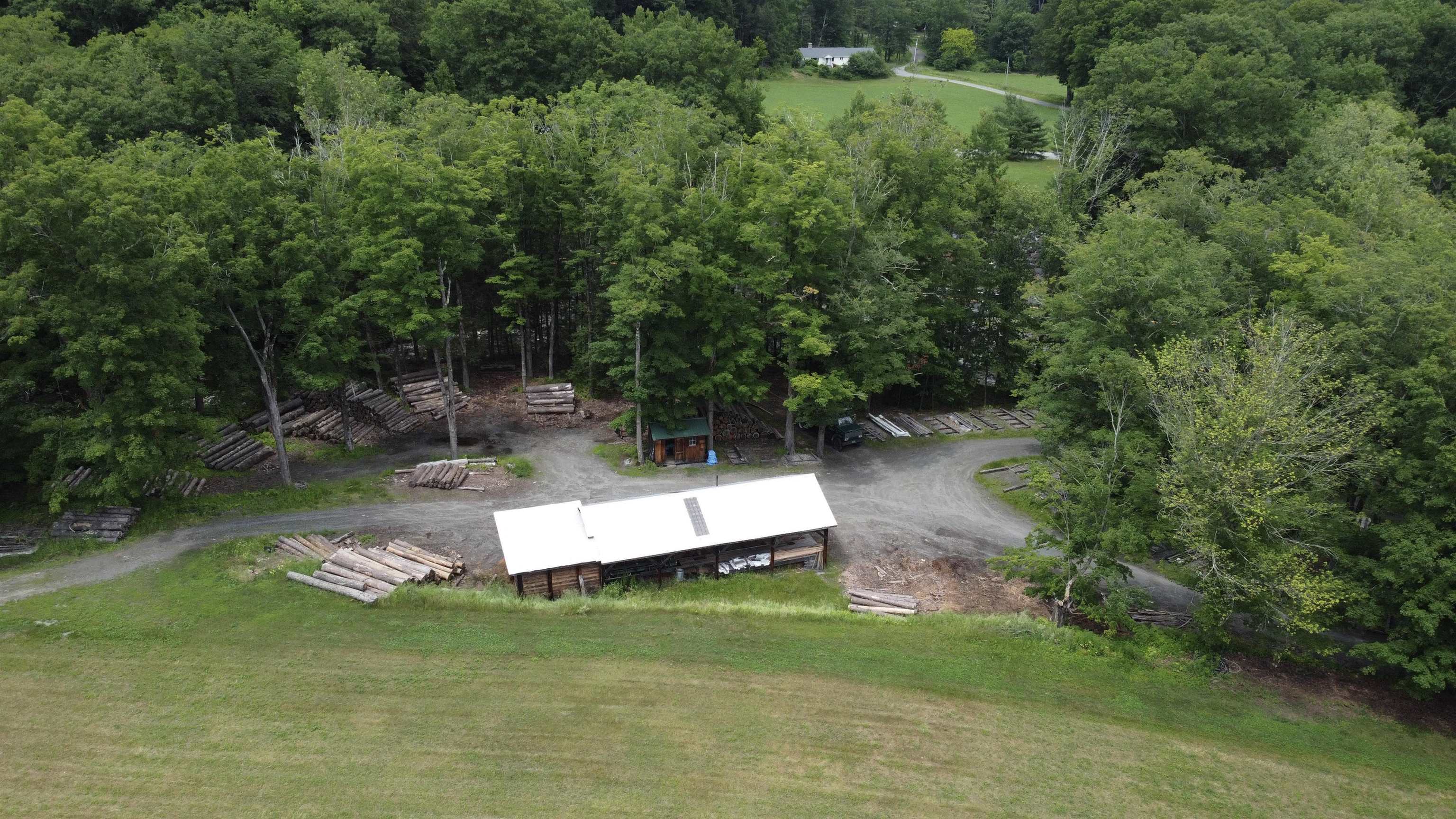 60 Cooke Road Brattleboro, VT 05301 - Photo 14 of 40 Gallery Image 14