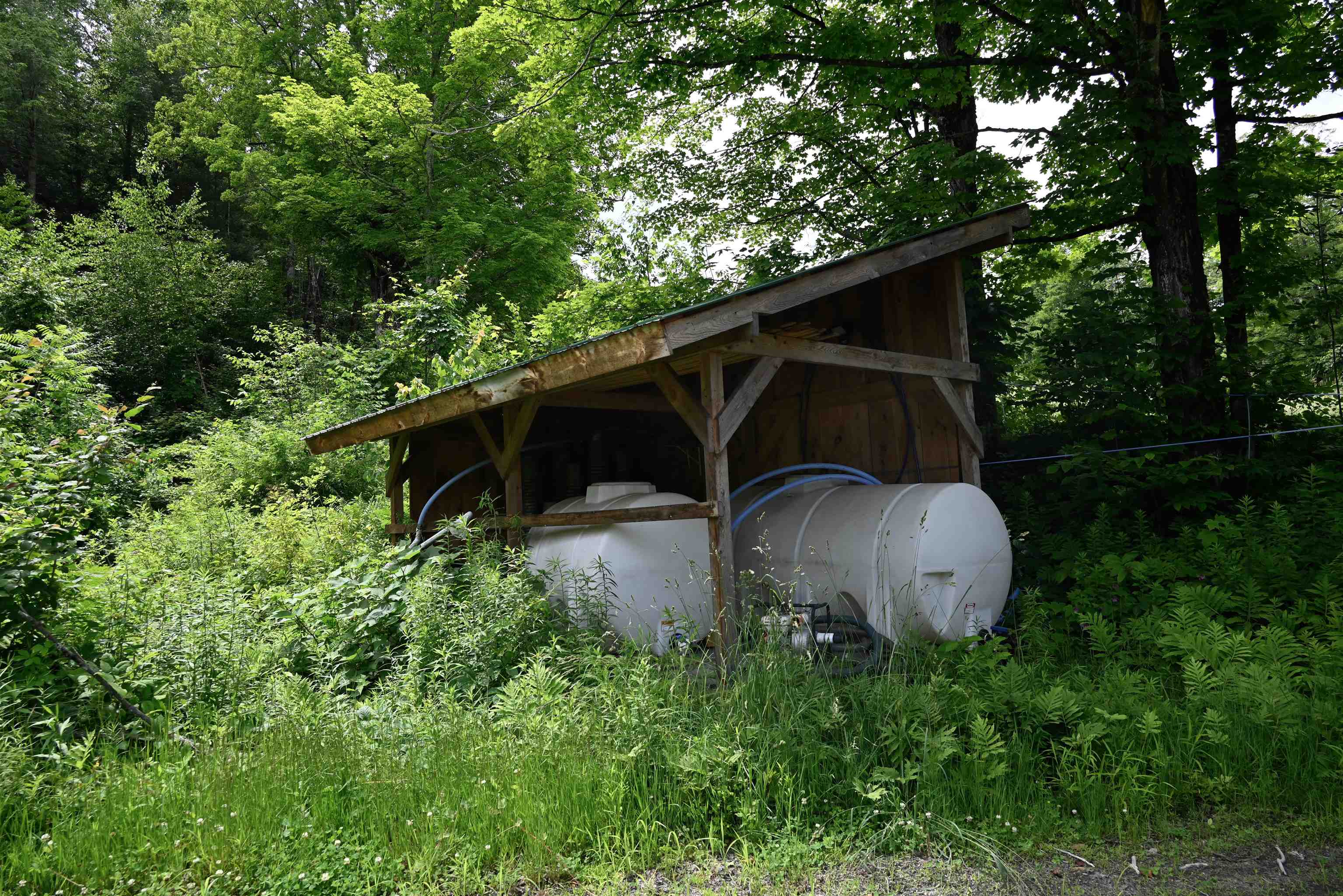 60 Cooke Road Brattleboro, VT 05301 - Photo 19 of 40 Gallery Image 19
