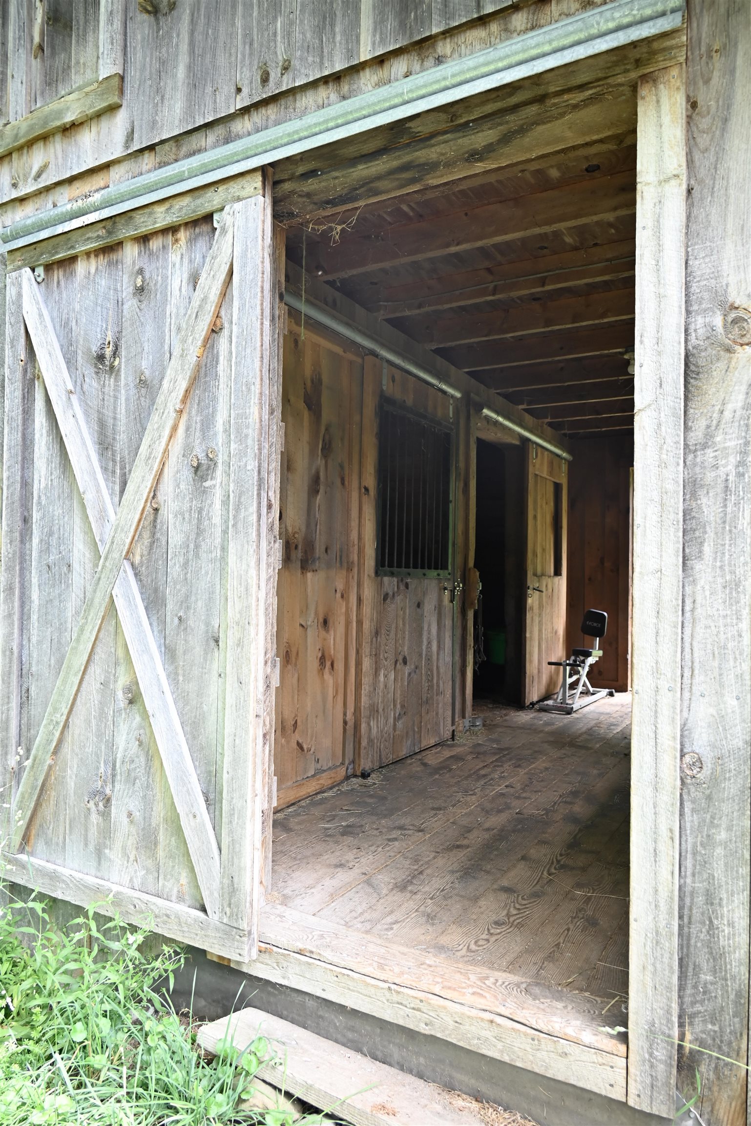 60 Cooke Road Brattleboro, VT 05301 - Photo 21 of 40 Gallery Image 21