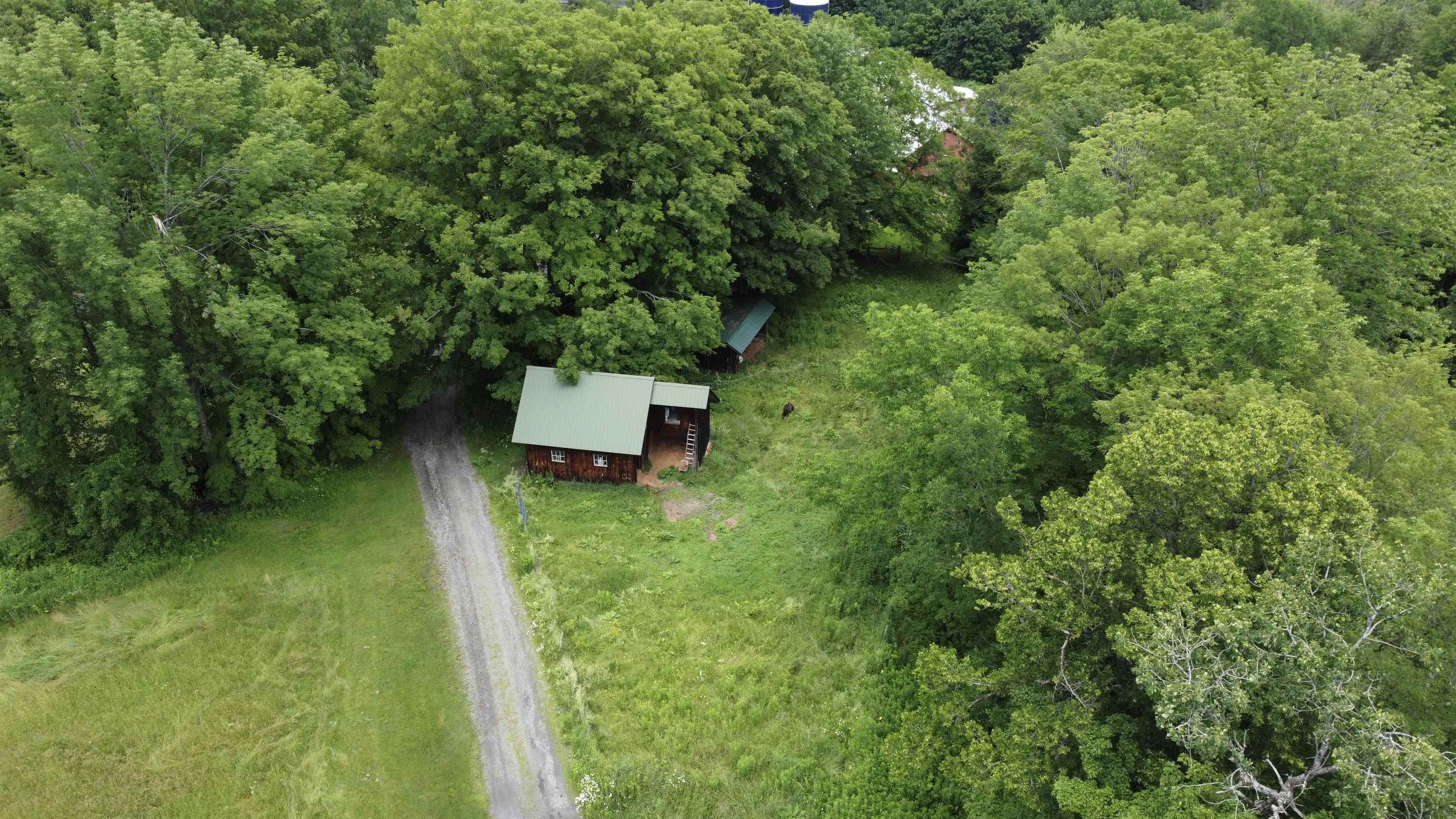 60 Cooke Road Brattleboro, VT 05301 - Photo 22 of 40 Gallery Image 22