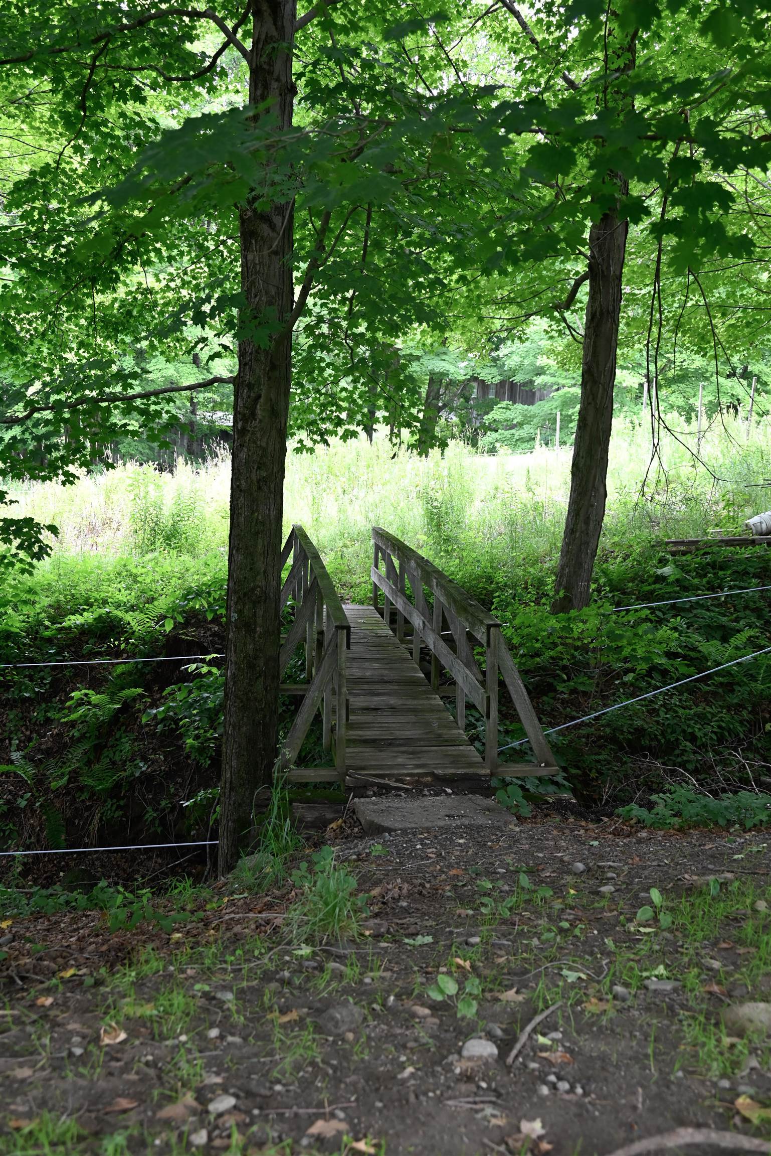 60 Cooke Road Brattleboro, VT 05301 - Photo 23 of 40 Gallery Image 23