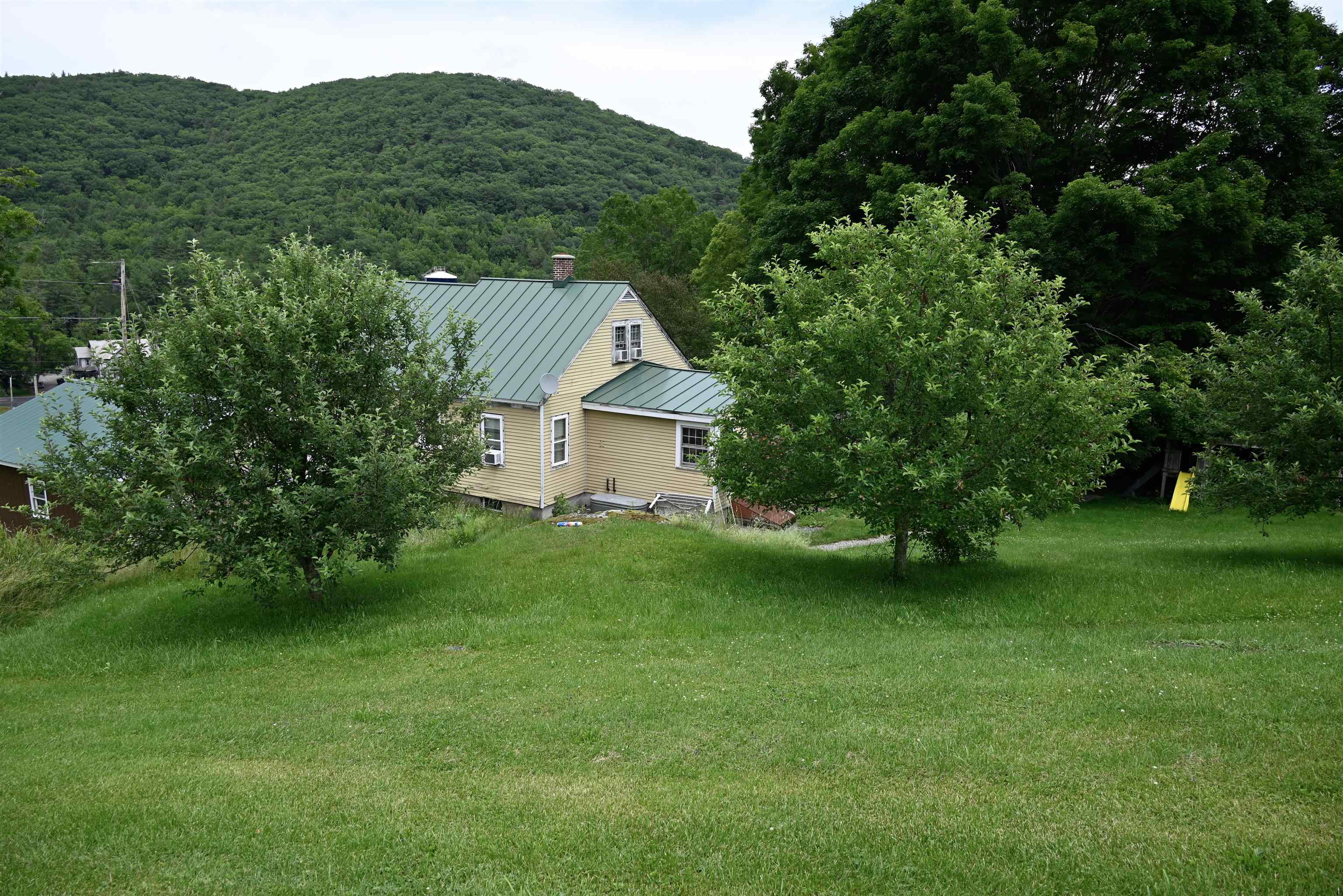 60 Cooke Road Brattleboro, VT 05301 - Photo 25 of 40 Gallery Image 25