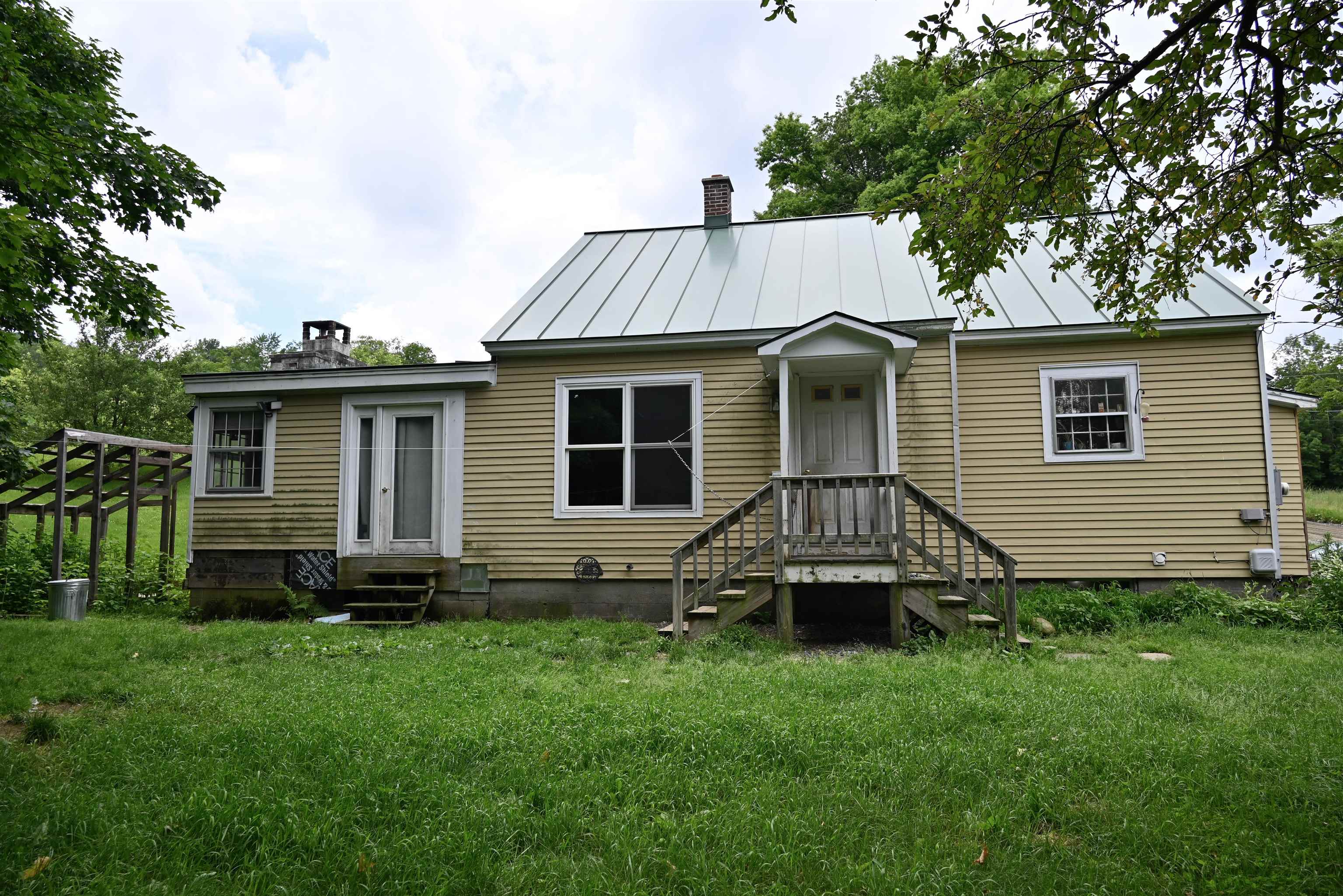 60 Cooke Road Brattleboro, VT 05301 - Photo 28 of 40 Gallery Image 28