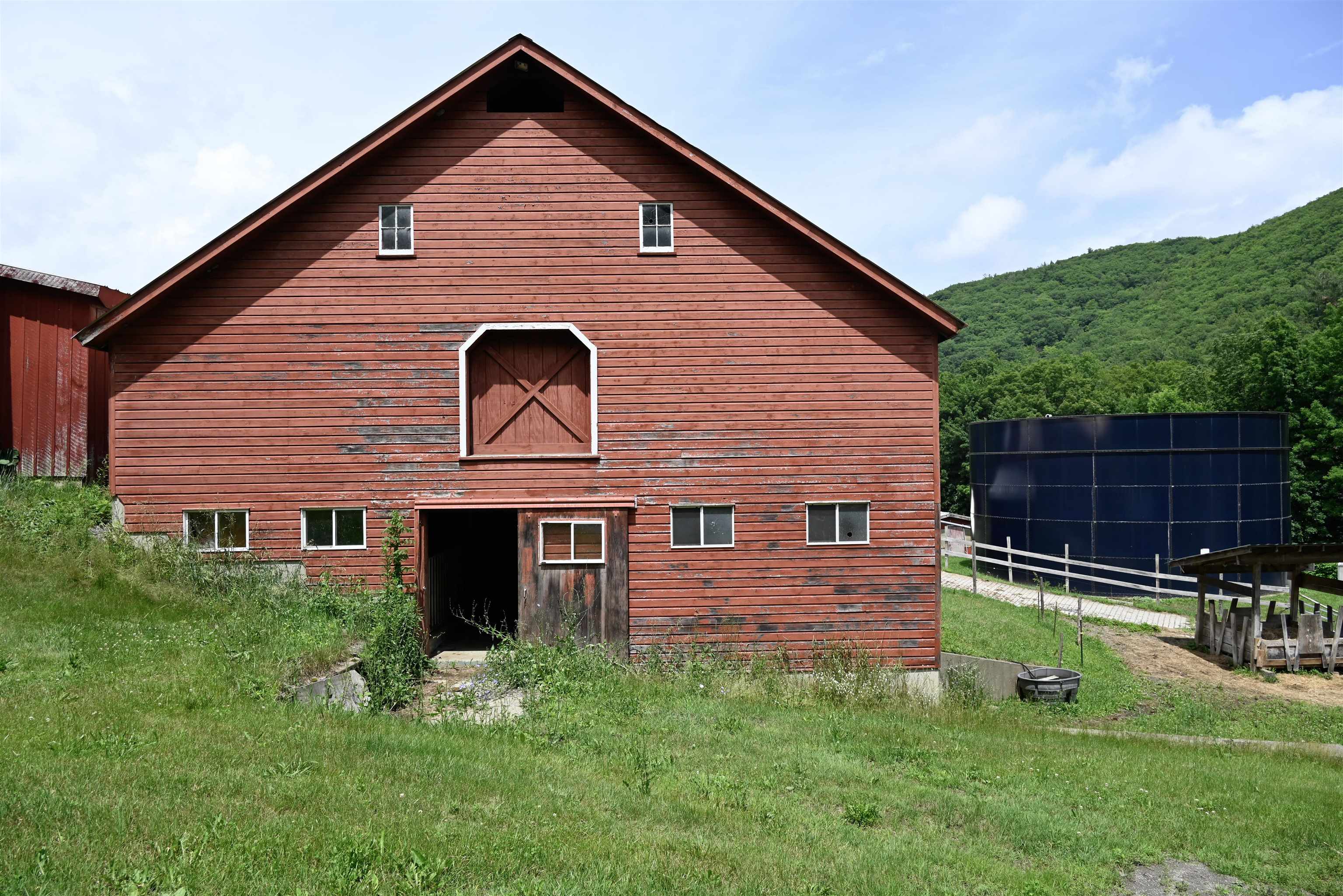 60 Cooke Road Brattleboro, VT 05301 - Photo 3 of 40 Gallery Image 3