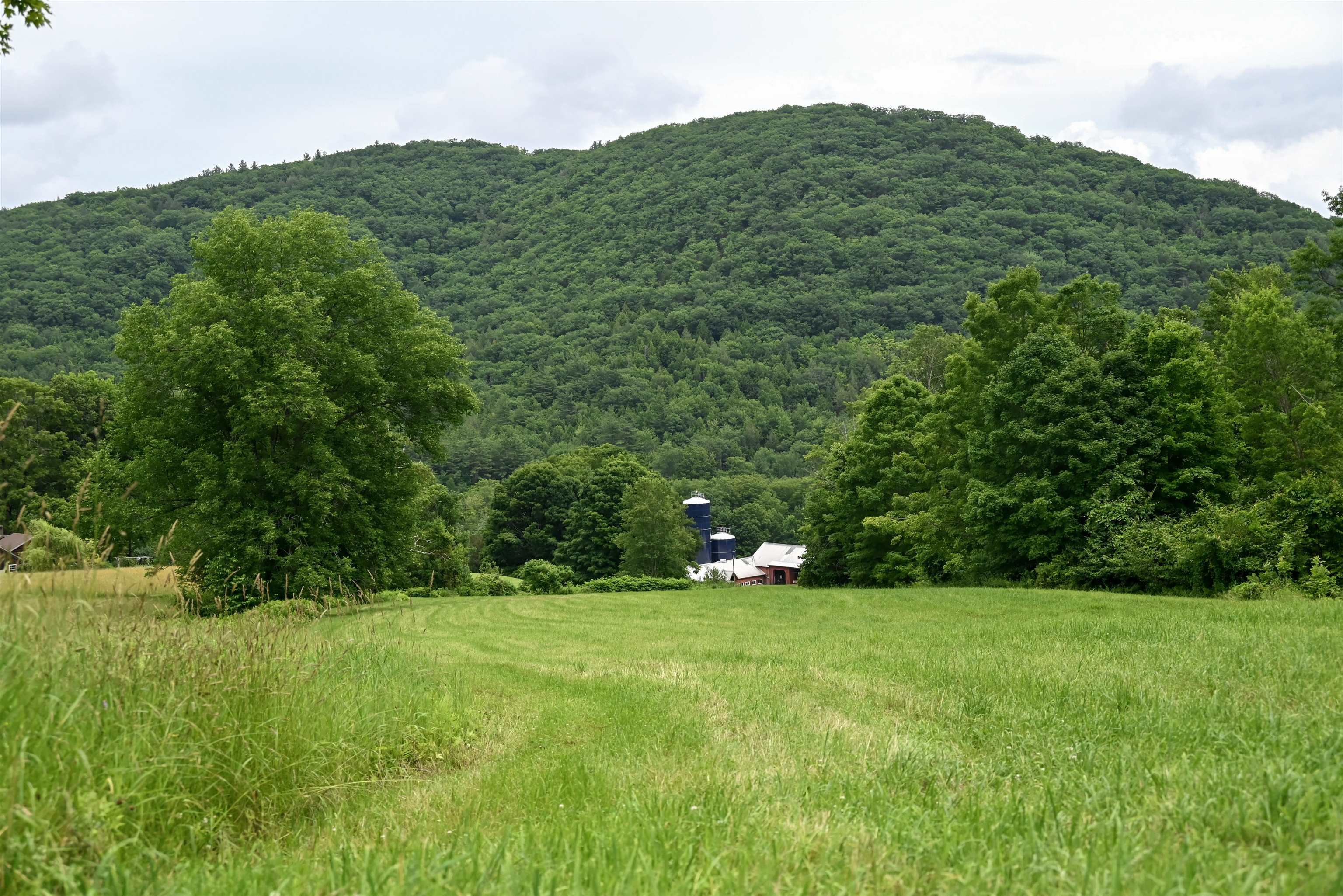 60 Cooke Road Brattleboro, VT 05301 - Photo 31 of 40 Gallery Image 31