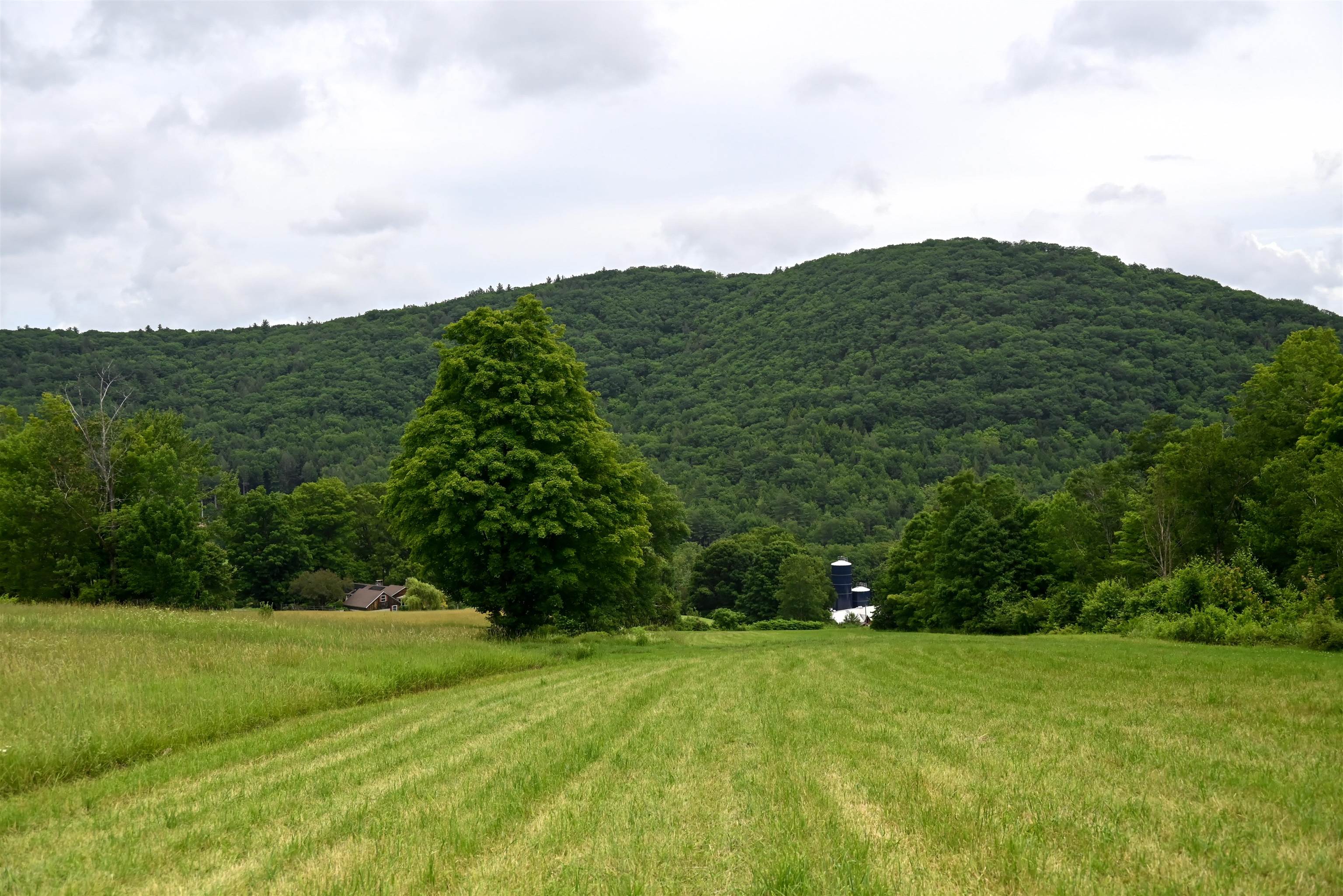 60 Cooke Road Brattleboro, VT 05301 - Photo 32 of 40 Gallery Image 32