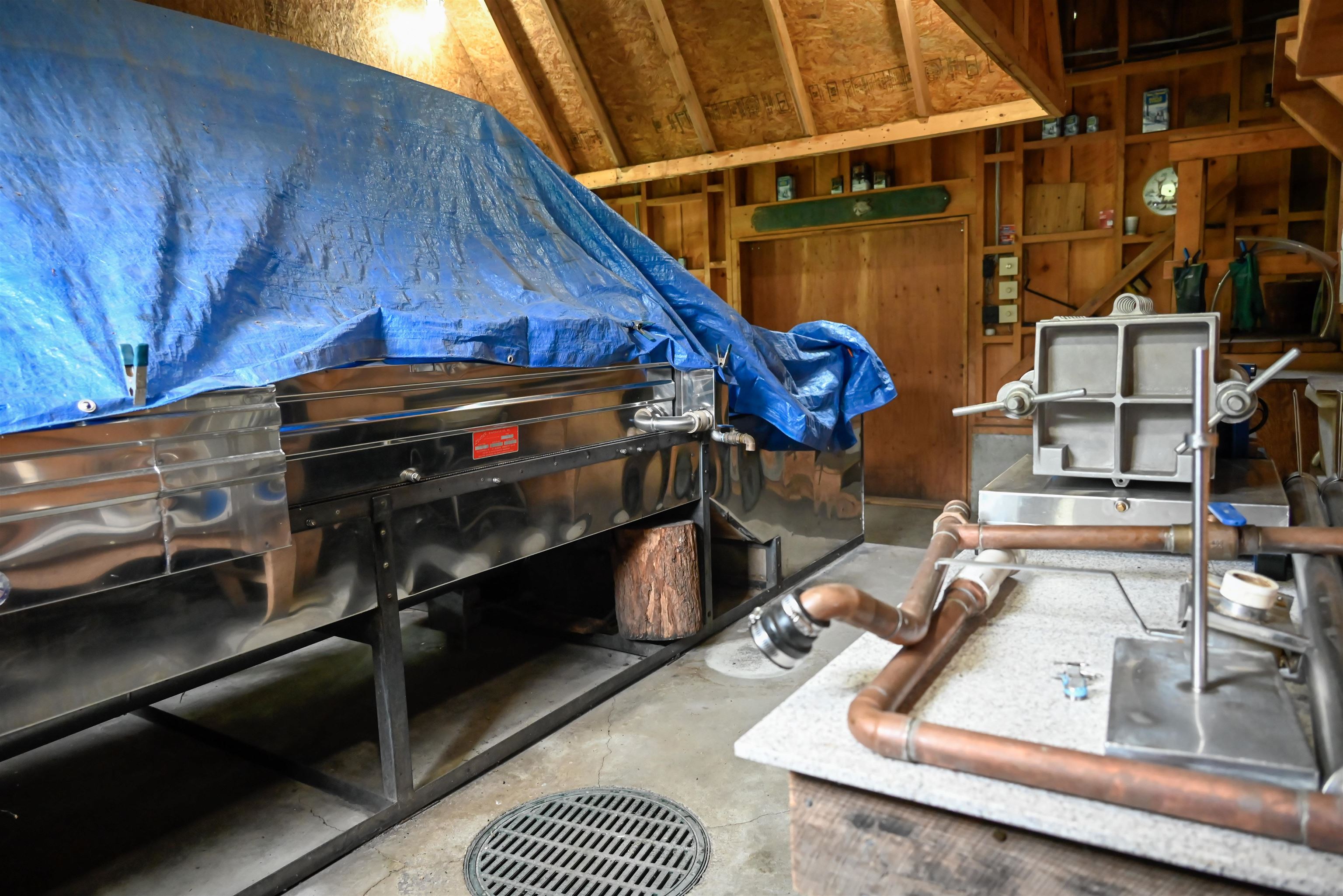 60 Cooke Road Brattleboro, VT 05301 - Photo 36 of 40 Gallery Image 36