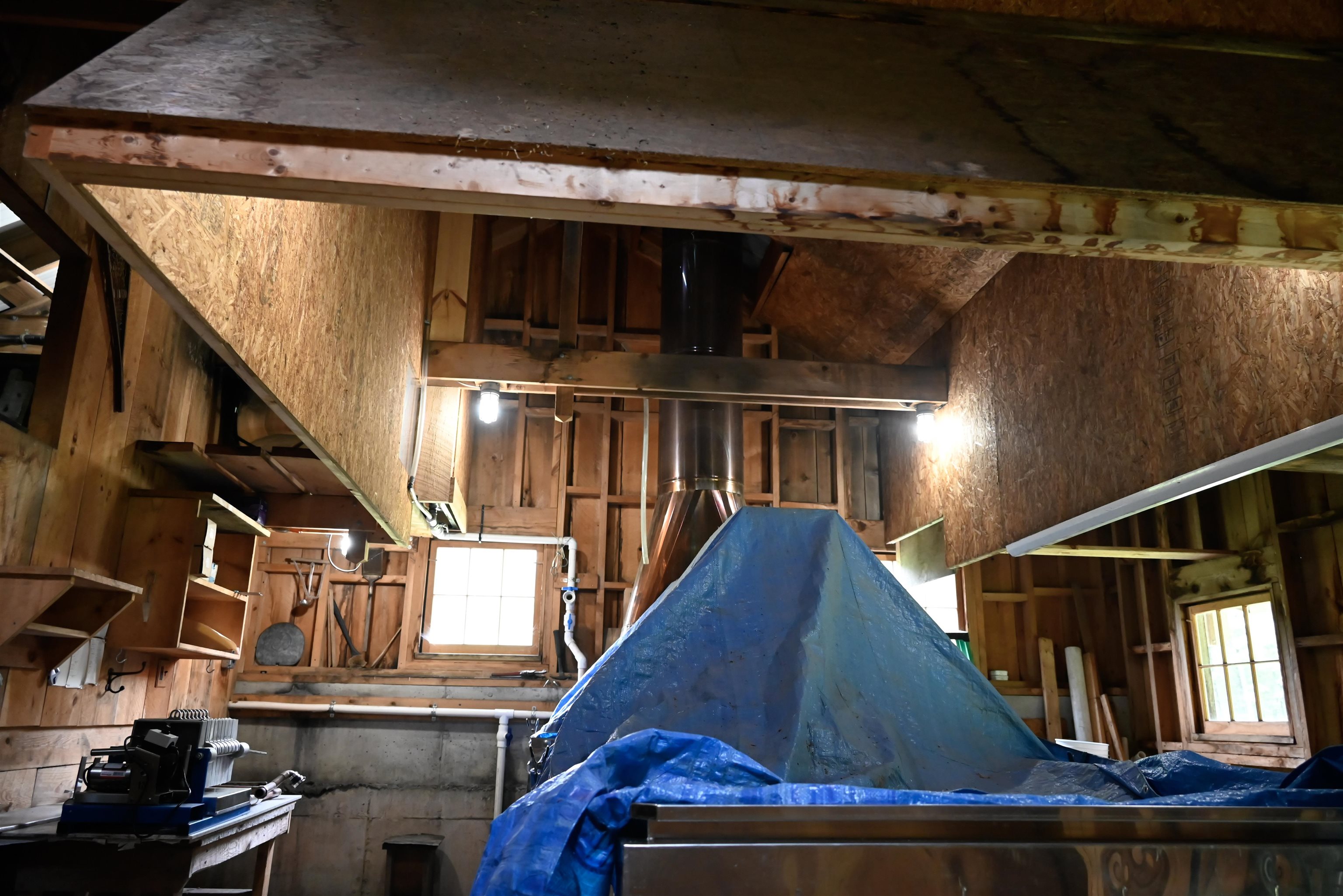 60 Cooke Road Brattleboro, VT 05301 - Photo 37 of 40 Gallery Image 37