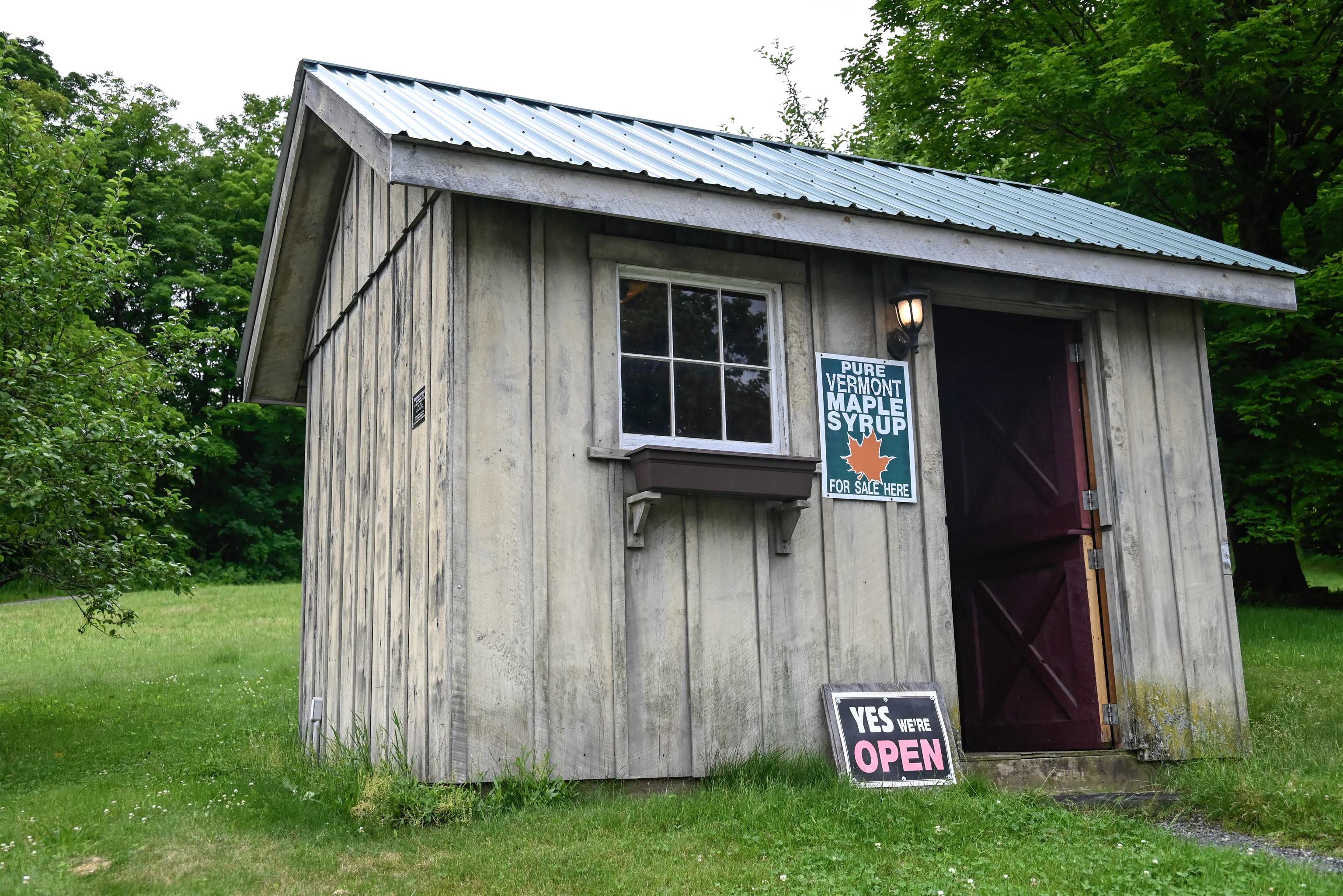 60 Cooke Road Brattleboro, VT 05301 - Photo 39 of 40 Gallery Image 39