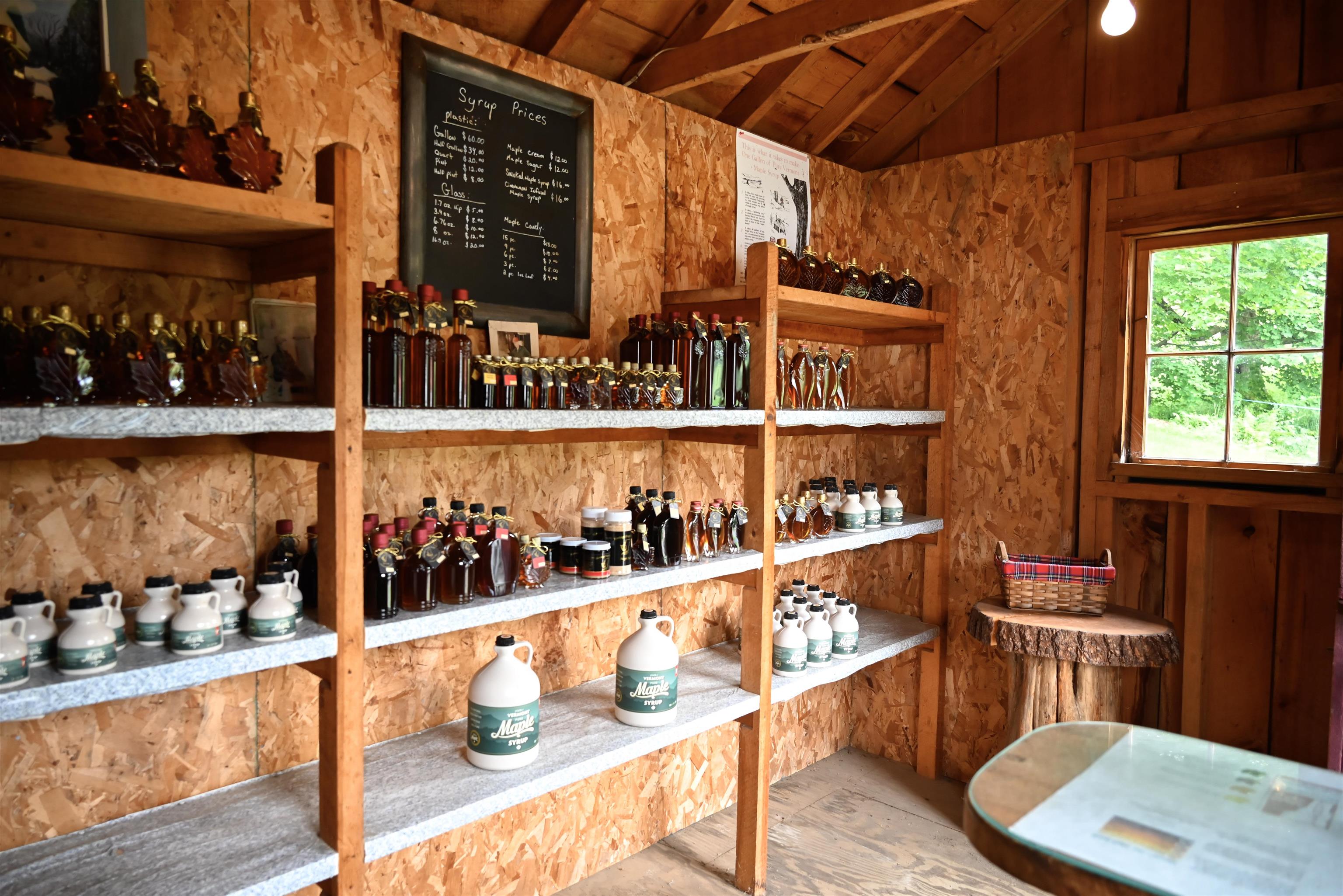60 Cooke Road Brattleboro, VT 05301 - Photo 40 of 40 Gallery Image 40