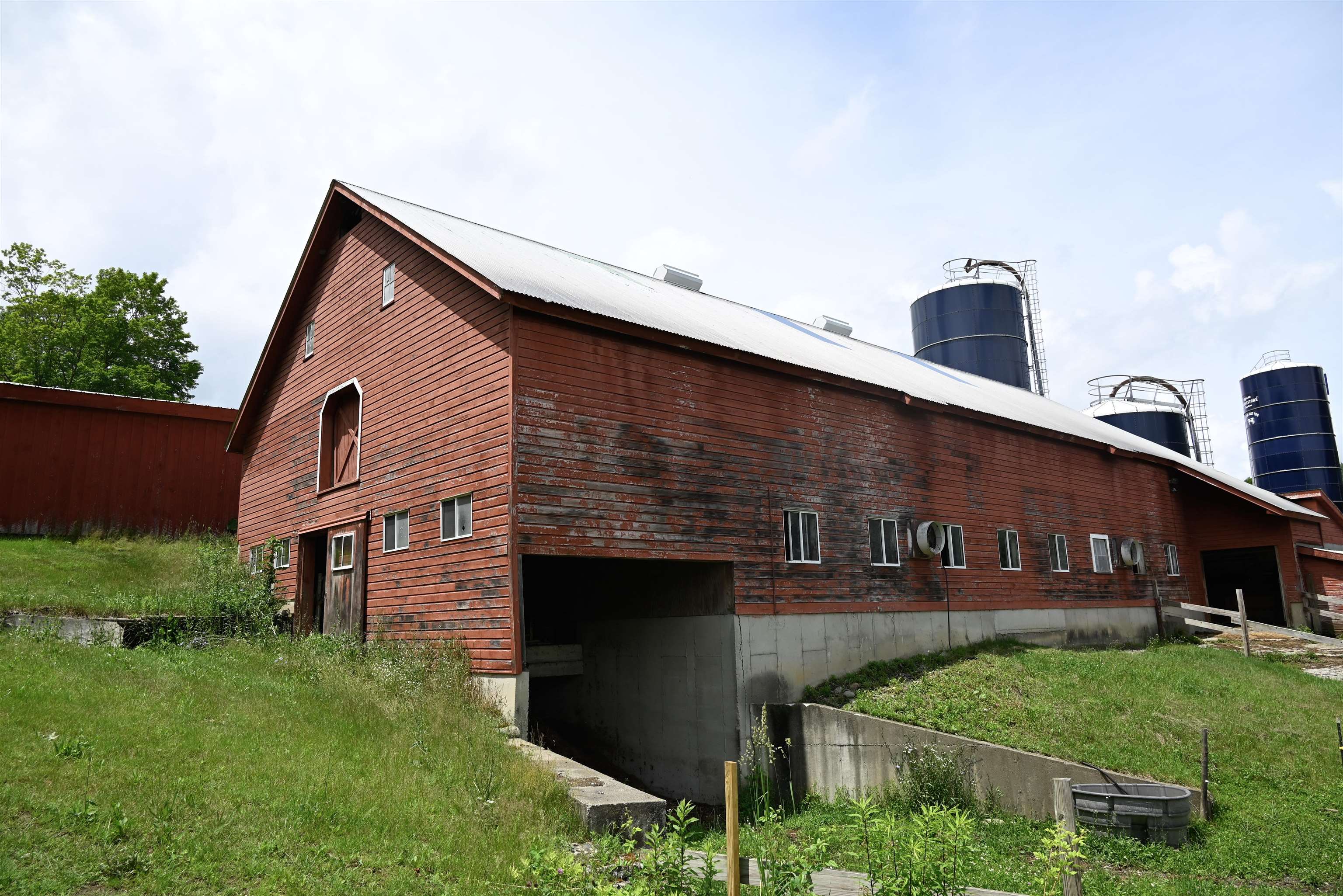 60 Cooke Road Brattleboro, VT 05301 - Photo 4 of 40 Gallery Image 4