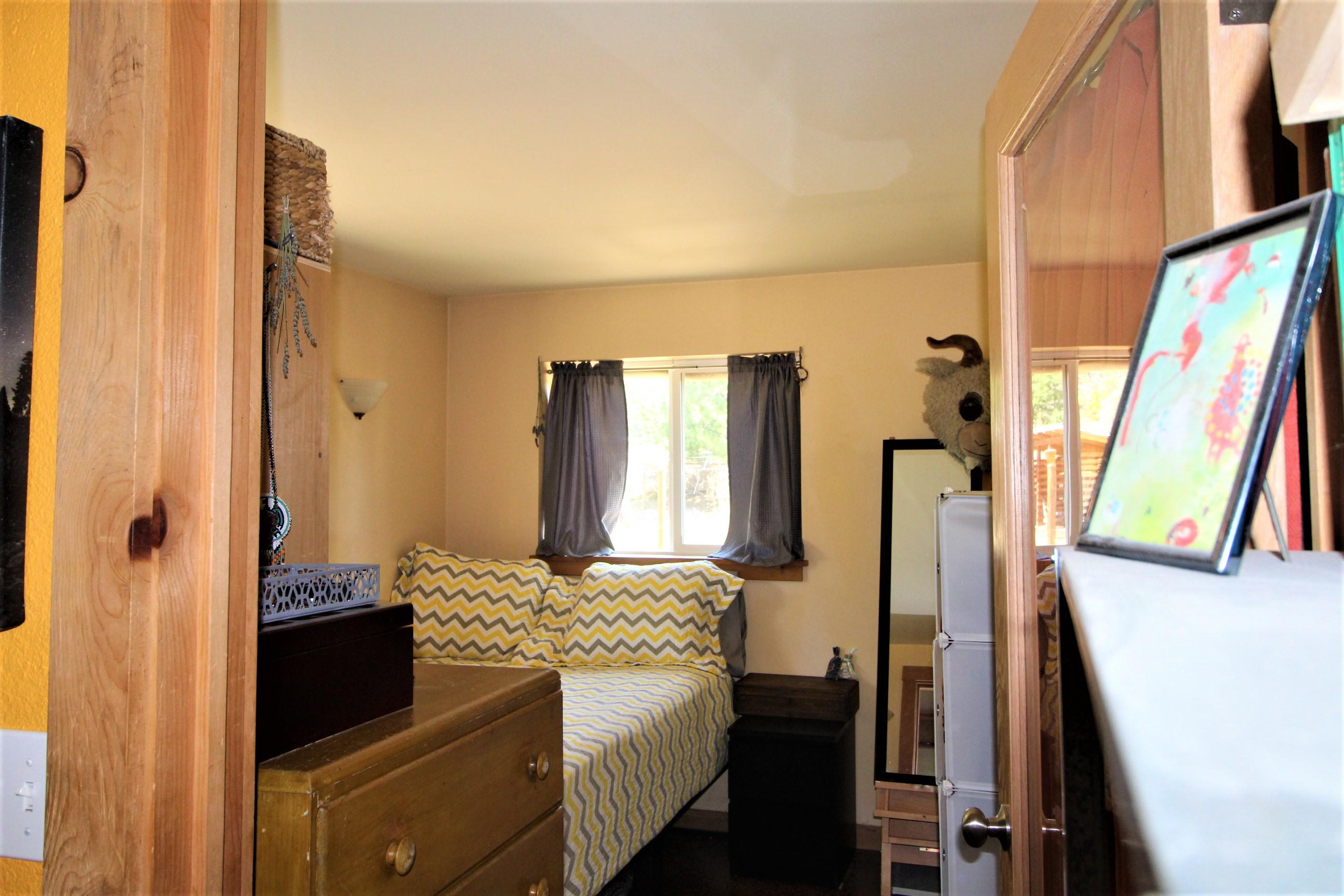 17170 North Applegate Road Grants Pass, OR 97527 - Photo 58 of 68 Studio
