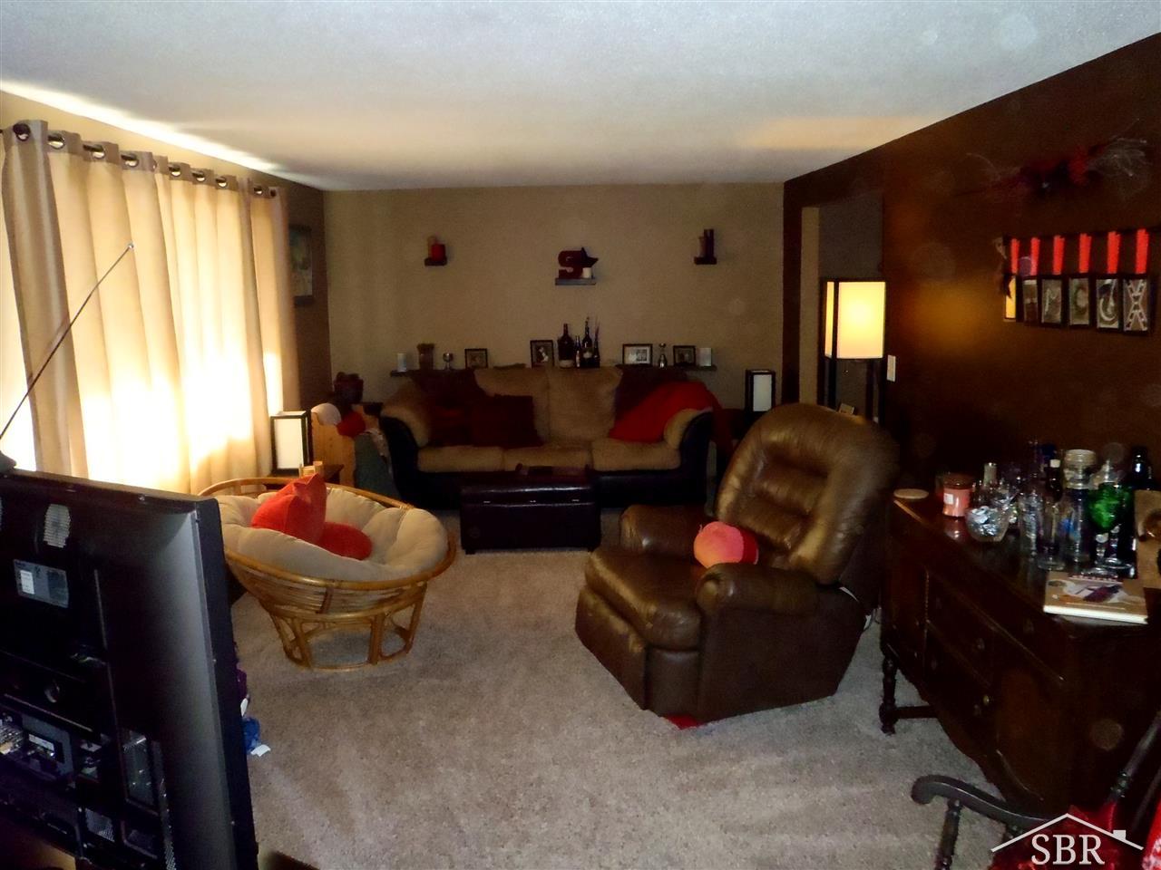 8195 North Mason Road Wheeler, MI 48662 - Photo 3 of 14 31186791-2.JPG