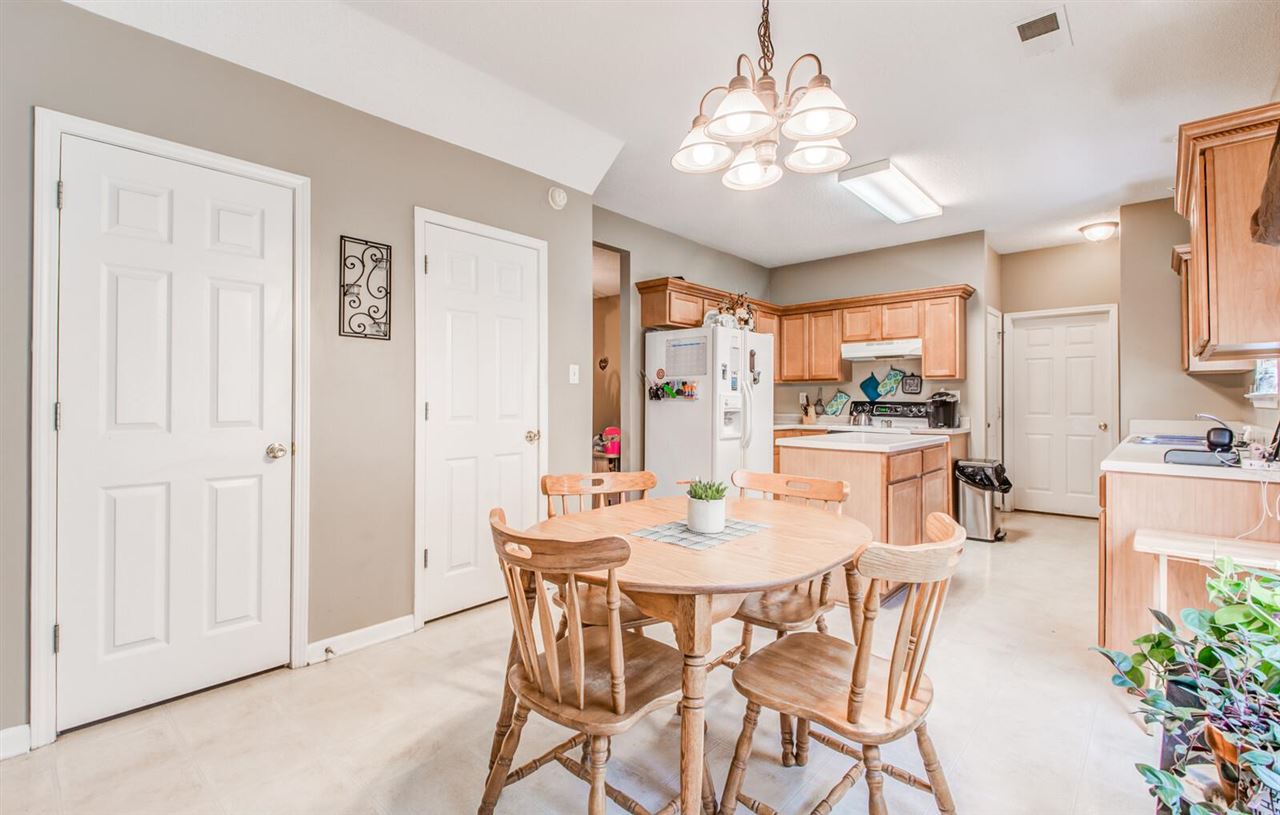 4916 Duck River Road Bartlett, TN 38135 - Photo 14 of 25 Gallery Image 14