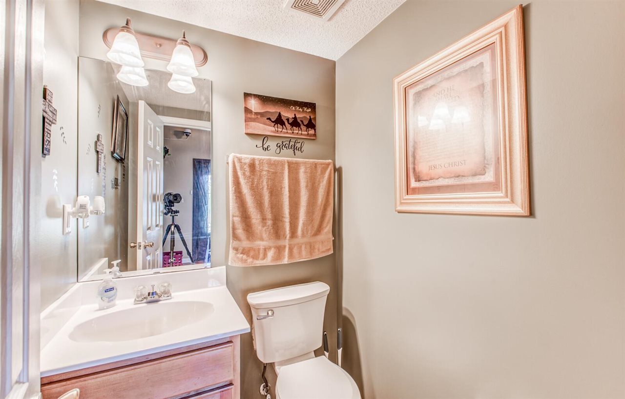4916 Duck River Road Bartlett, TN 38135 - Photo 22 of 25 Gallery Image 22