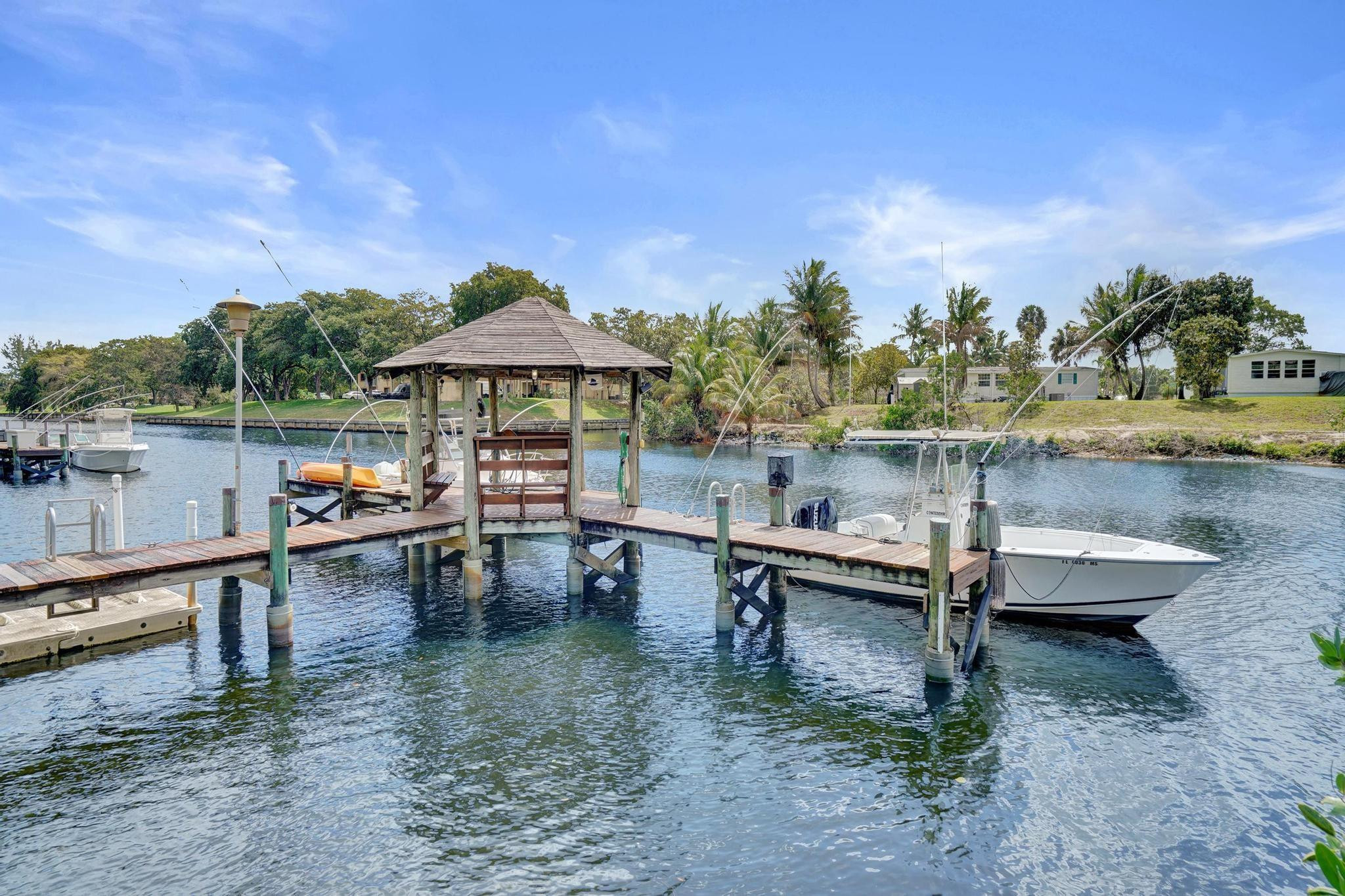 23417 Water Circle Boca Raton, FL 33486 - Photo 61 of 68 Photo 62