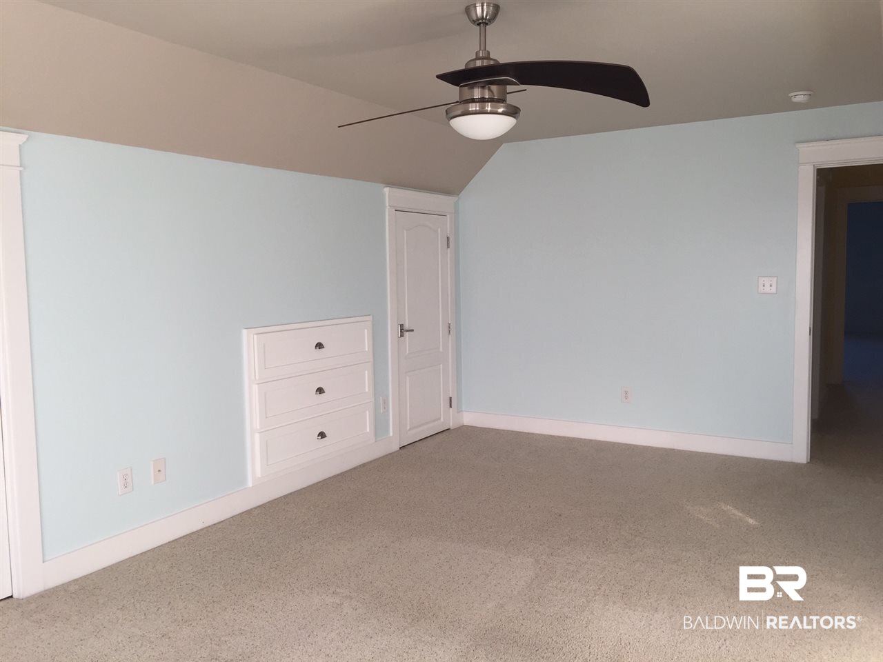8230 Coden Belt Coden, AL 36523 - Photo 33 of 35